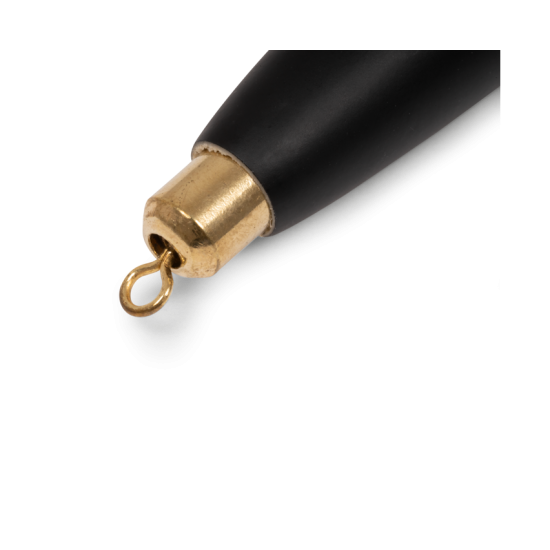 Pluta Zebco pentru starleti - After Dark Loaded Snap Light Float 8g
